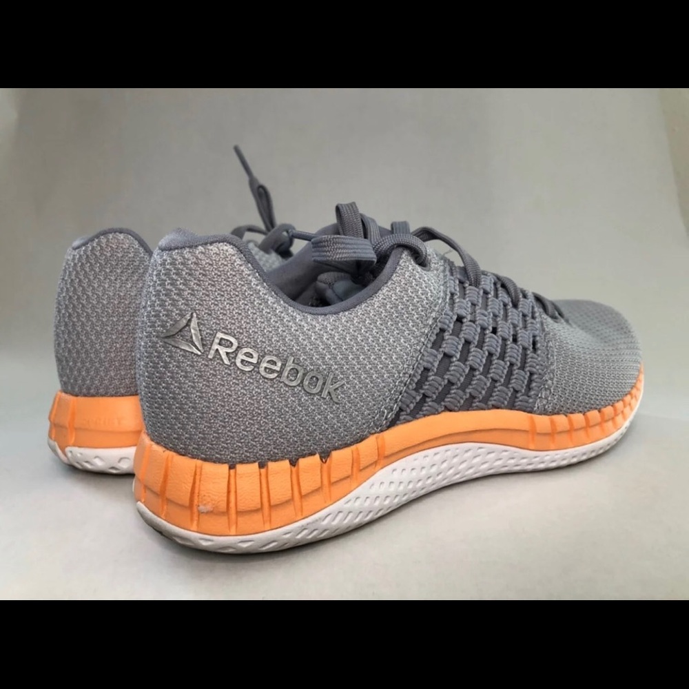 Reebok